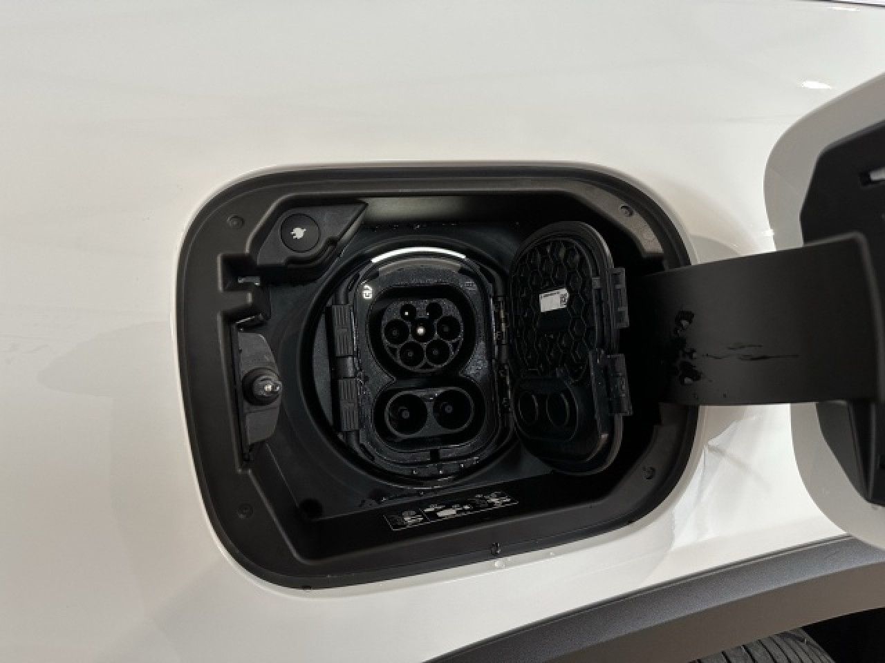 Fahrzeugbild 12 / 13