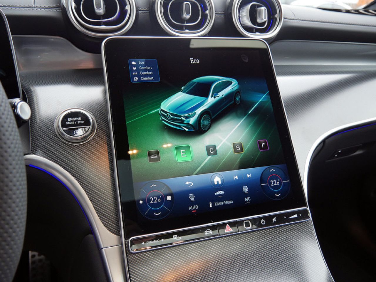 Fahrzeugbild 17 / 20