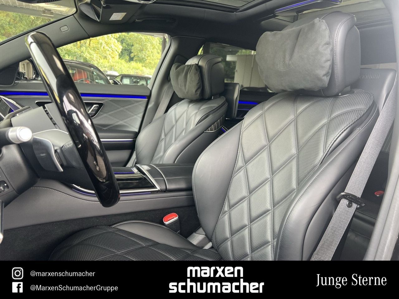 Fahrzeugbild 11 / 30