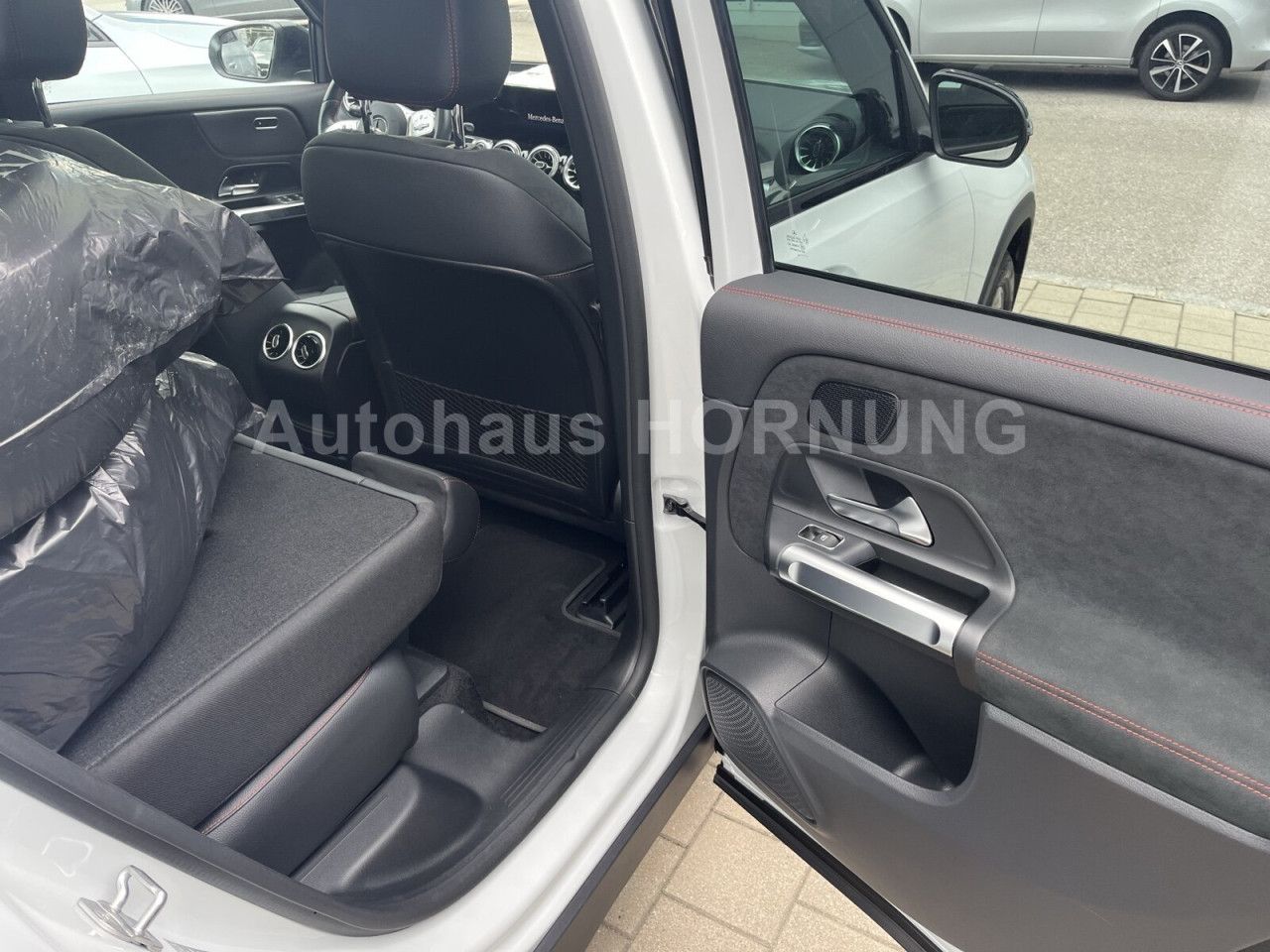 Fahrzeugbild 7 / 20