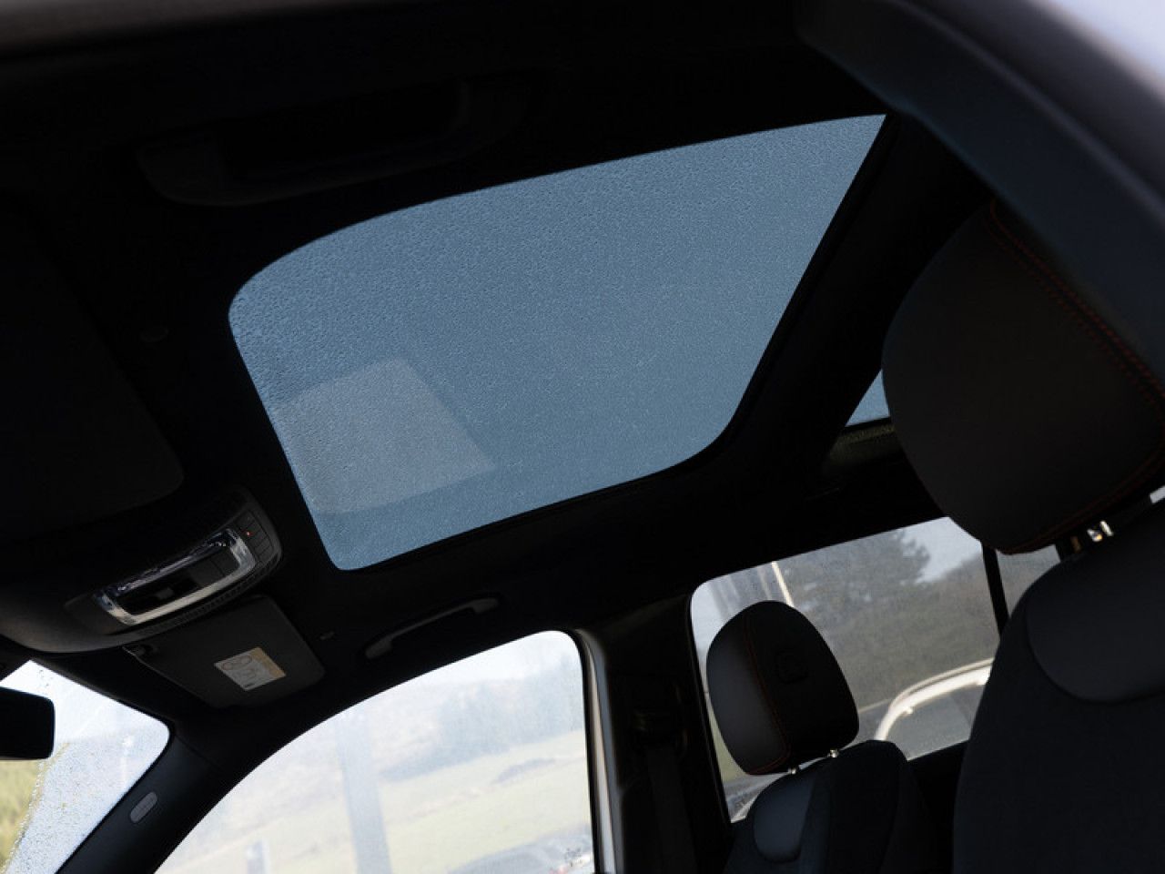 Fahrzeugbild 21 / 23