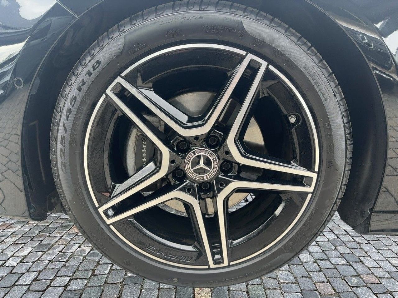 Fahrzeugbild 13 / 14