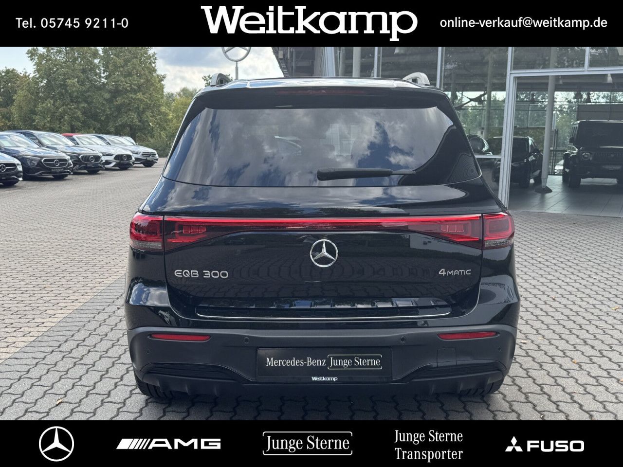 Fahrzeugbild 7 / 26
