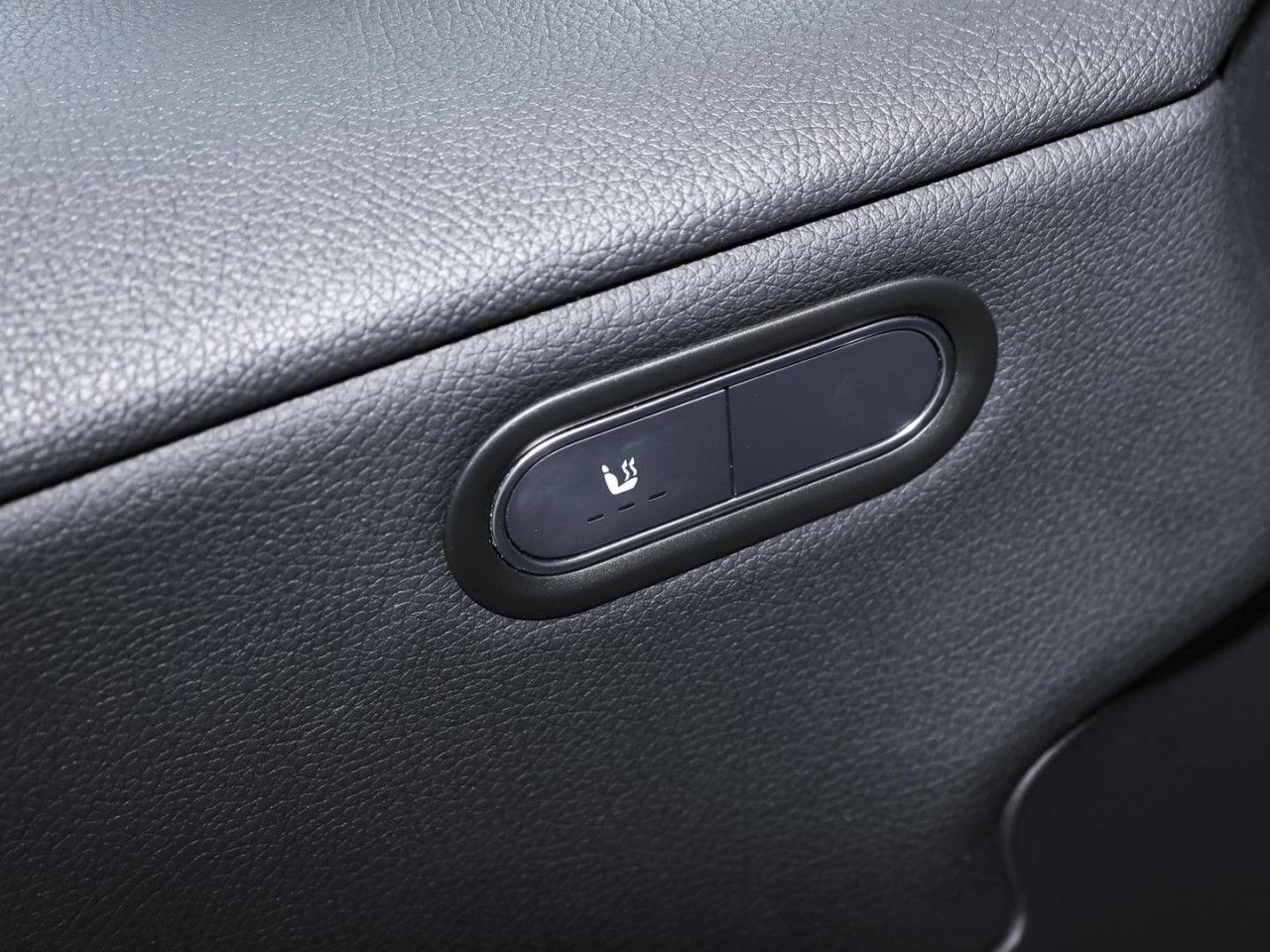 Mercedes-Benz CLA – Bild 9