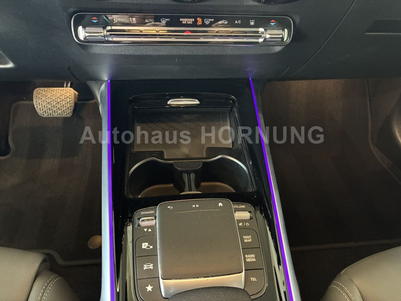 Fahrzeugbild 12 / 15