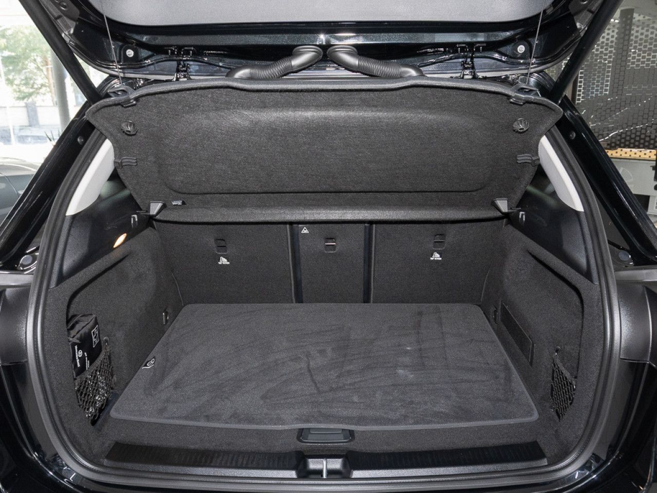 Fahrzeugbild 15 / 15