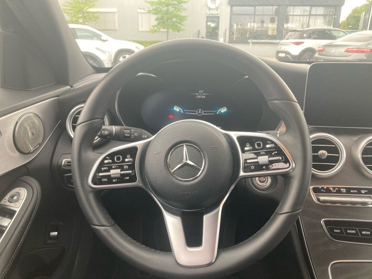 Fahrzeugbild 7 / 11