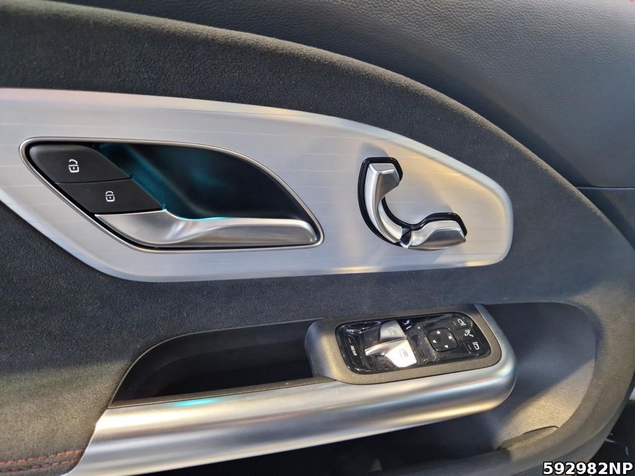 Fahrzeugbild 13 / 15