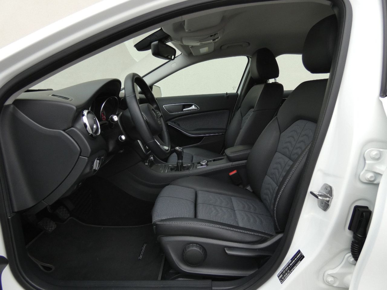 Fahrzeugbild 12 / 30