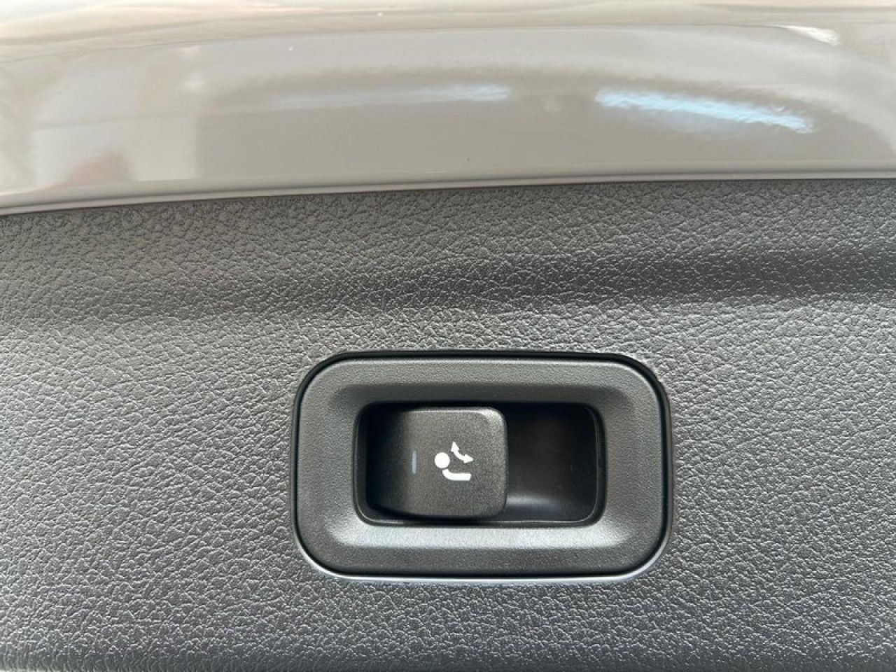 Mercedes-Benz GLE – Bild 18