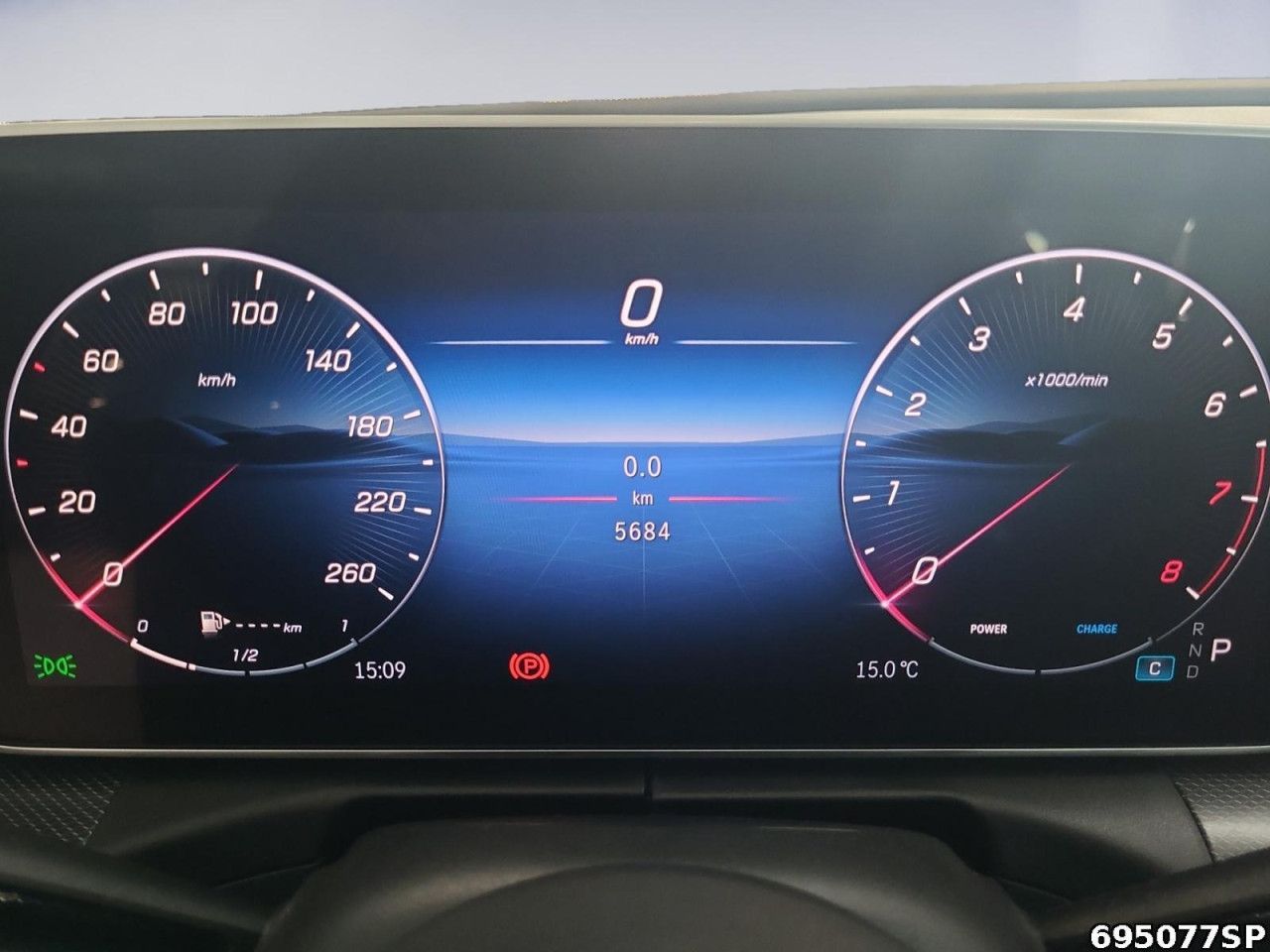 Fahrzeugbild 10 / 15