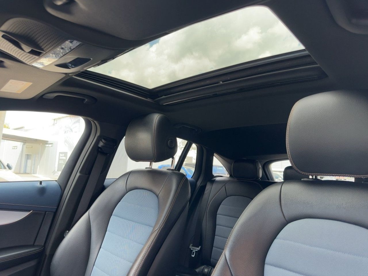 Fahrzeugbild 15 / 19