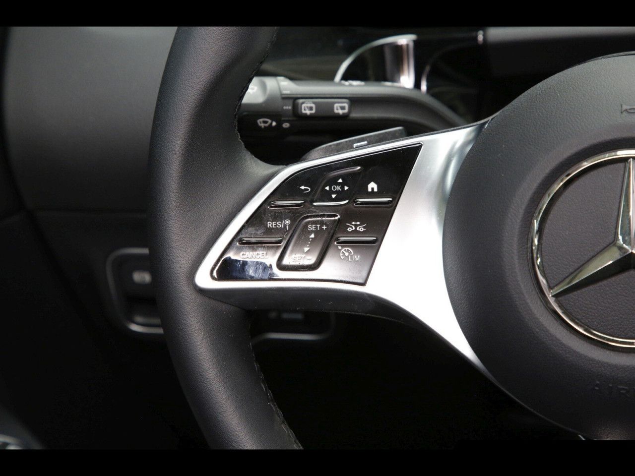 Mercedes-Benz GLA – Bild 16