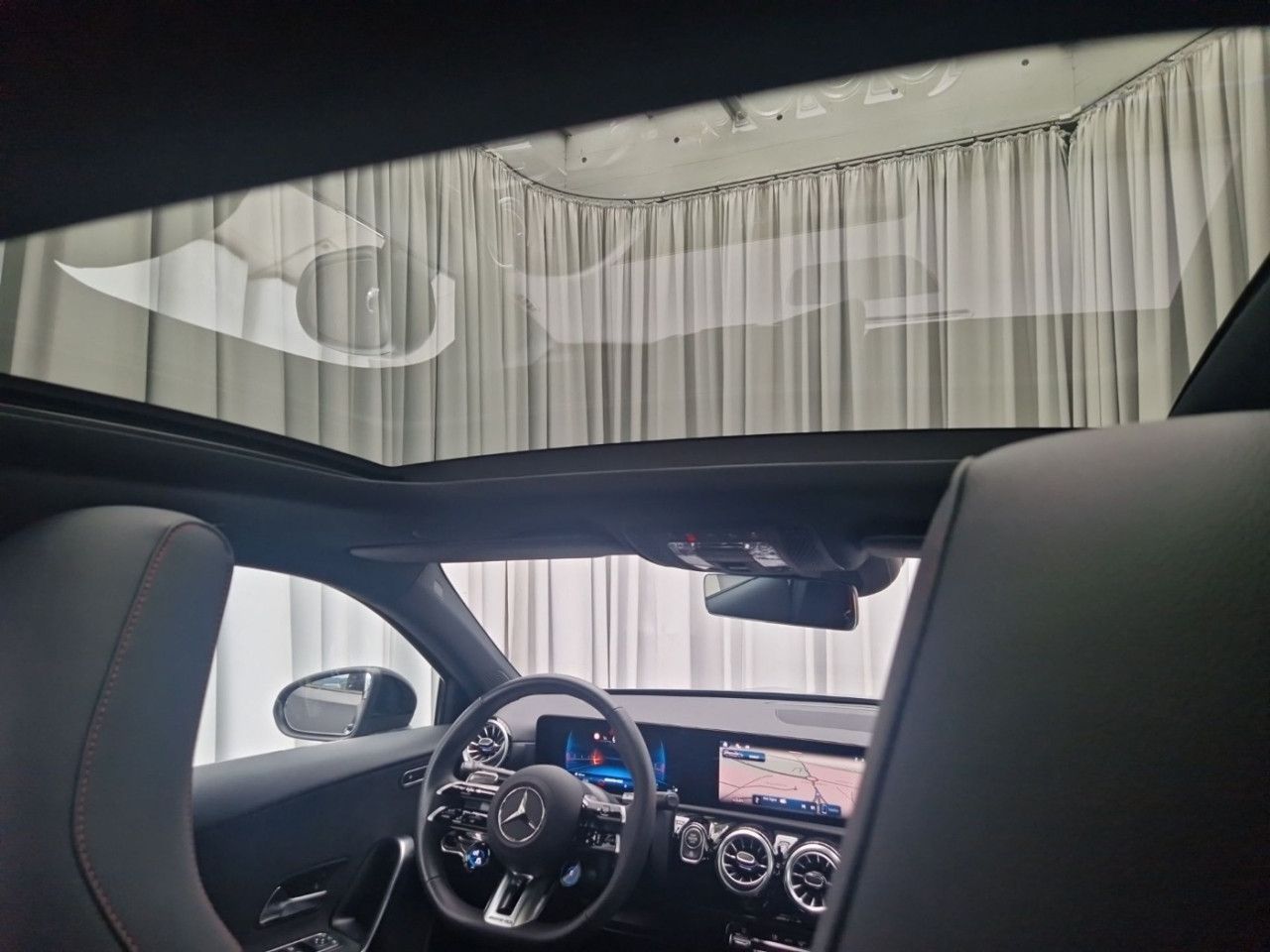 Fahrzeugbild 23 / 24