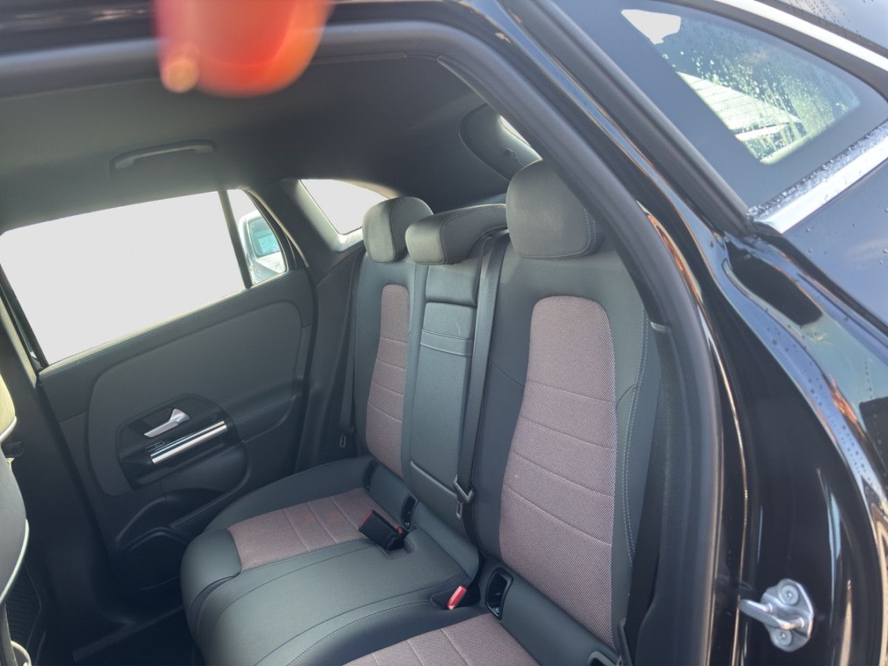 Fahrzeugbild 17 / 20