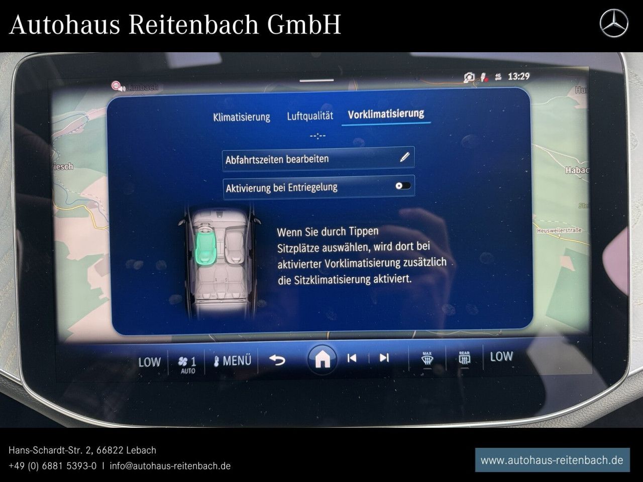 Fahrzeugbild 18 / 29