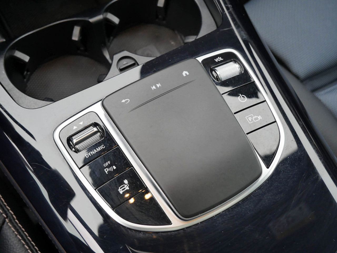 Fahrzeugbild 18 / 20