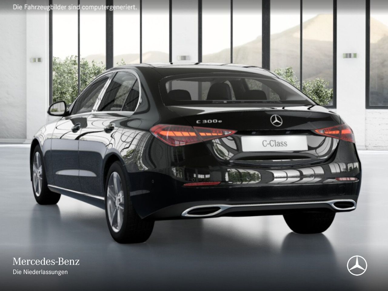 Fahrzeugbild 17 / 17