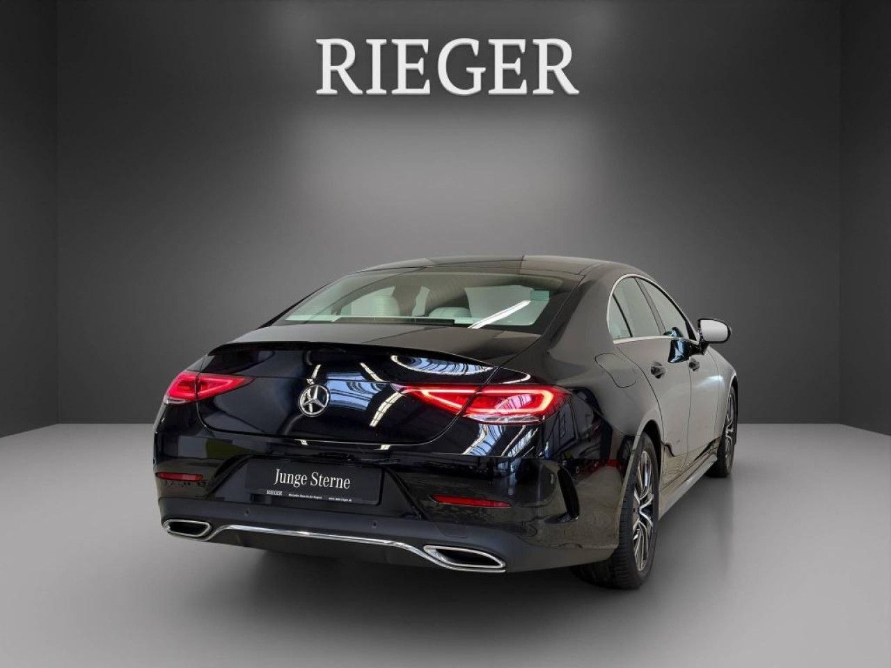 Fahrzeugbild 13 / 19