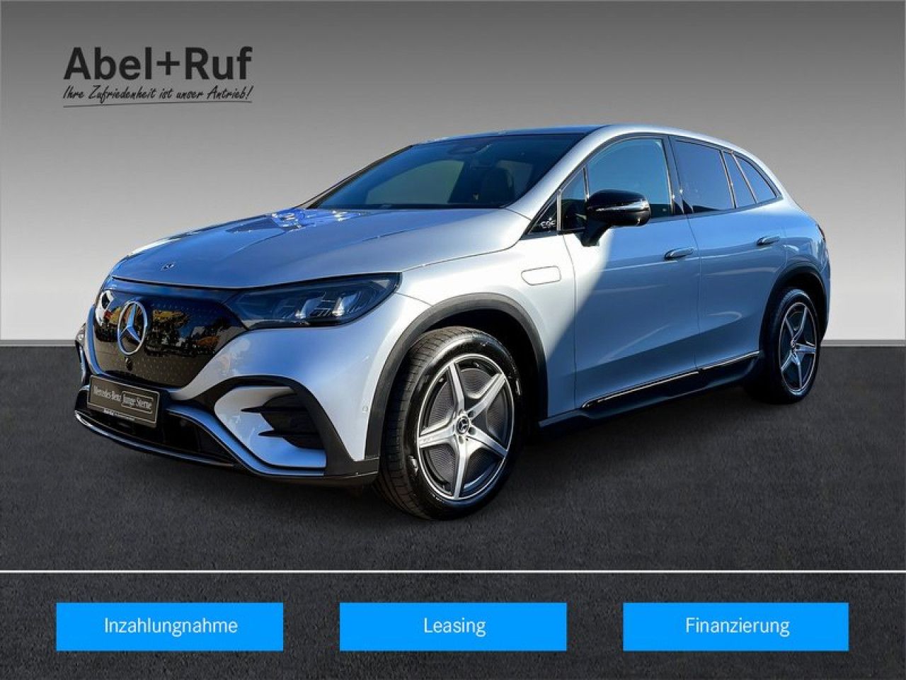 Fahrzeugbild 1 / 11
