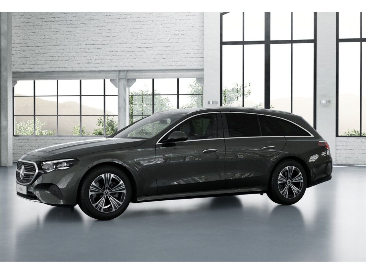 Fahrzeugbild 20 / 26