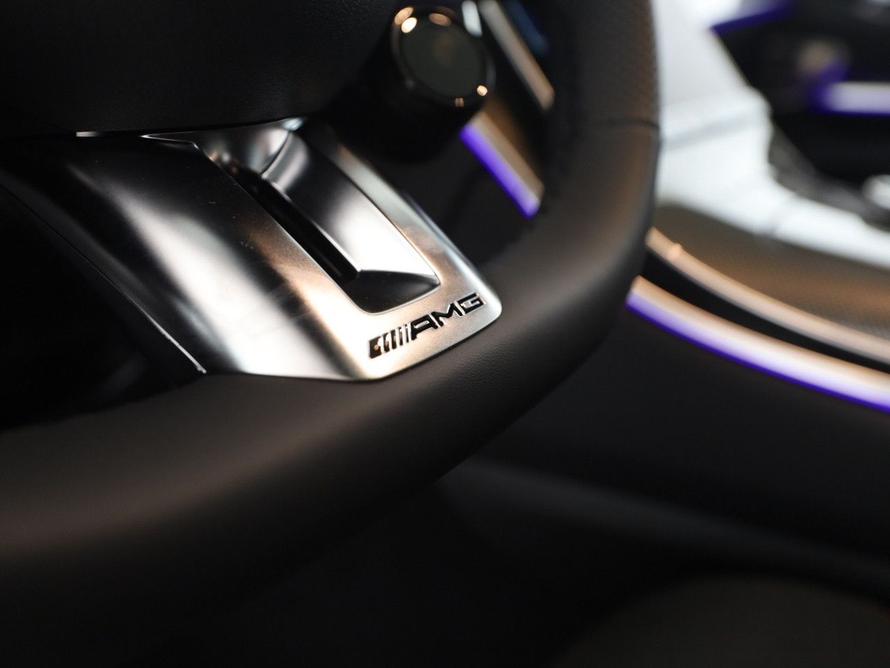 Mercedes-Benz GLC – Bild 22
