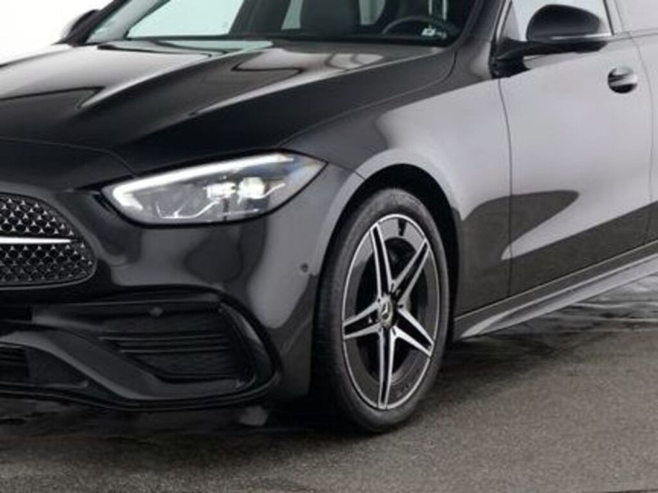 Fahrzeugbild 13 / 25