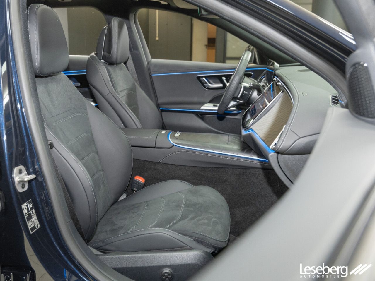 Fahrzeugbild 18 / 28