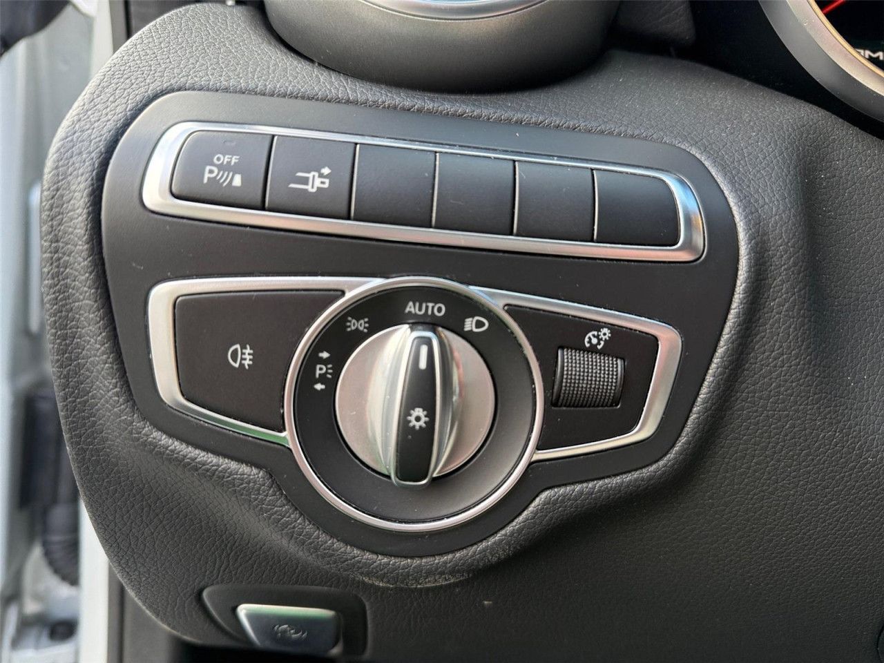 Fahrzeugbild 12 / 19