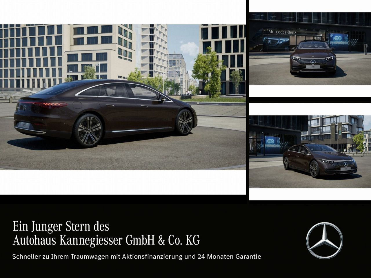 Fahrzeugbild 5 / 15