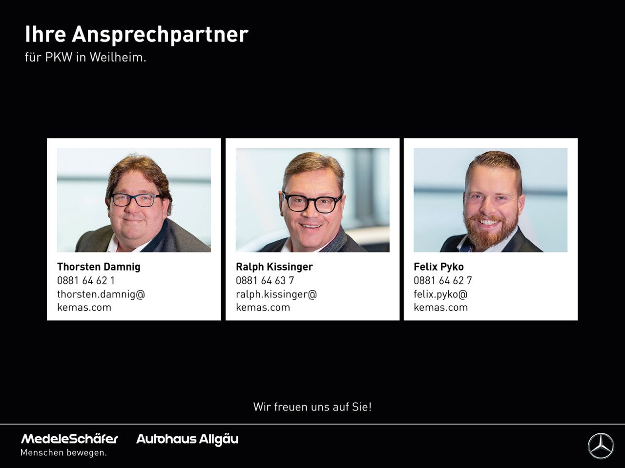 Fahrzeugbild 19 / 22