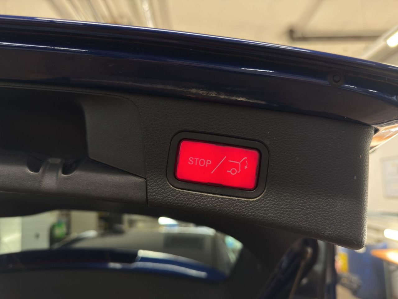 Fahrzeugbild 22 / 25