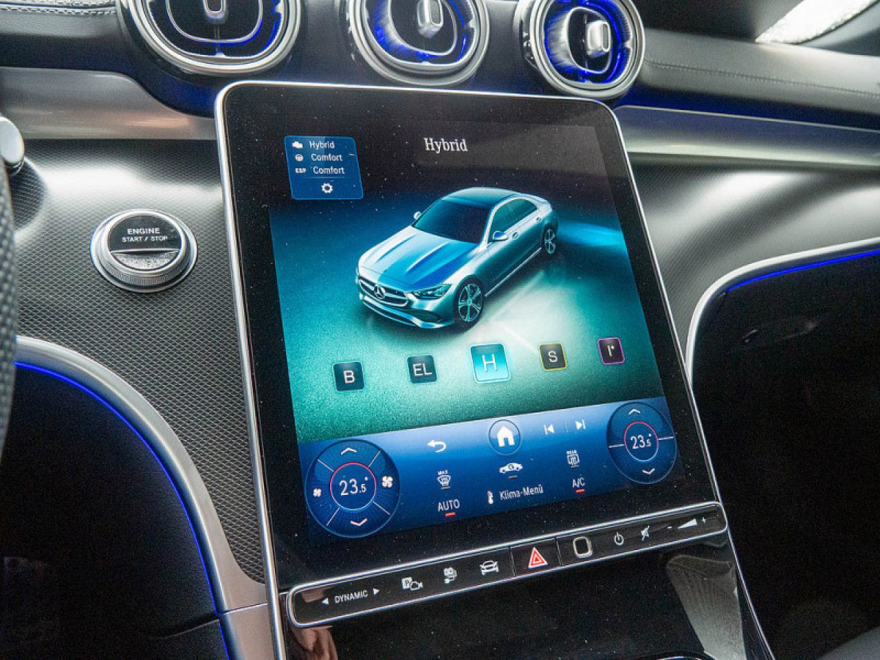 Fahrzeugbild 18 / 20