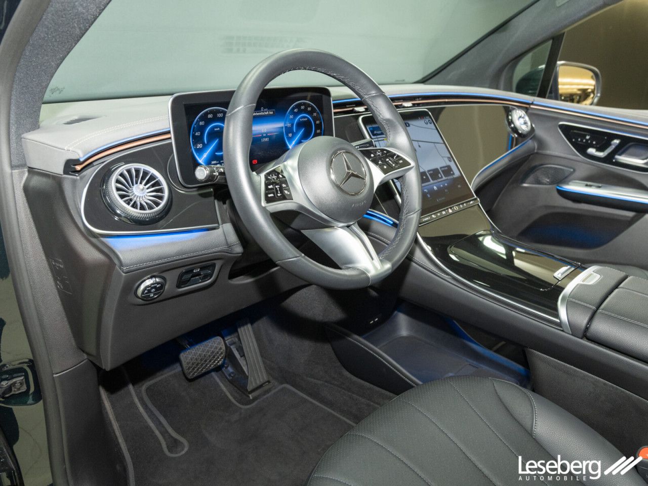 Fahrzeugbild 10 / 27