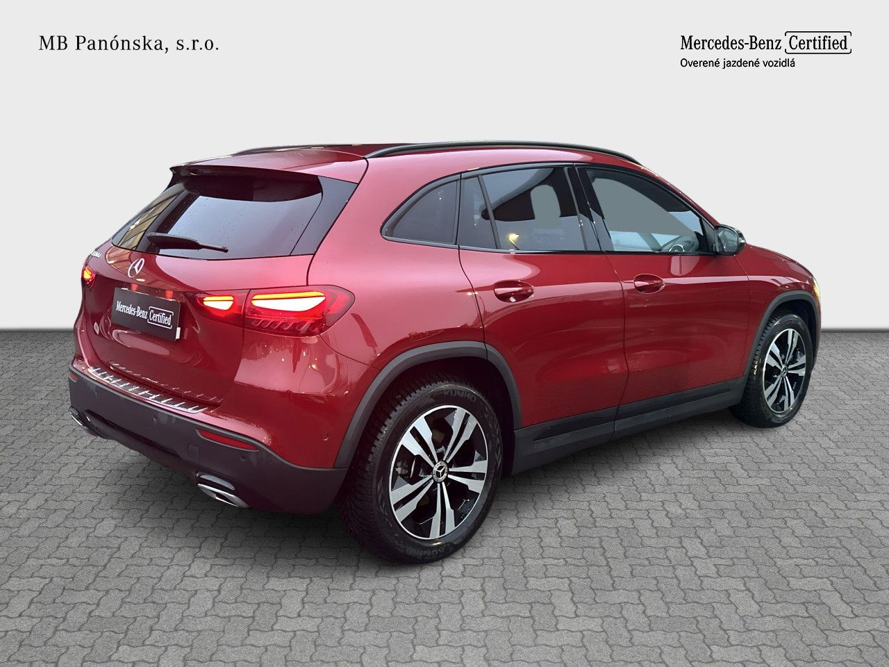 Obrázok vozidla 8 / 18