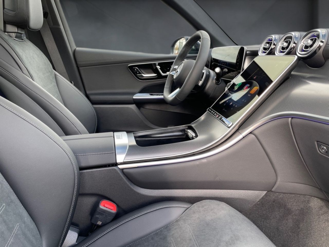 Fahrzeugbild 15 / 18