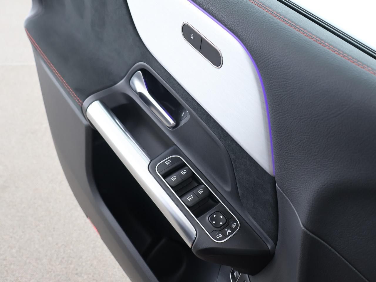 Fahrzeugbild 13 / 21