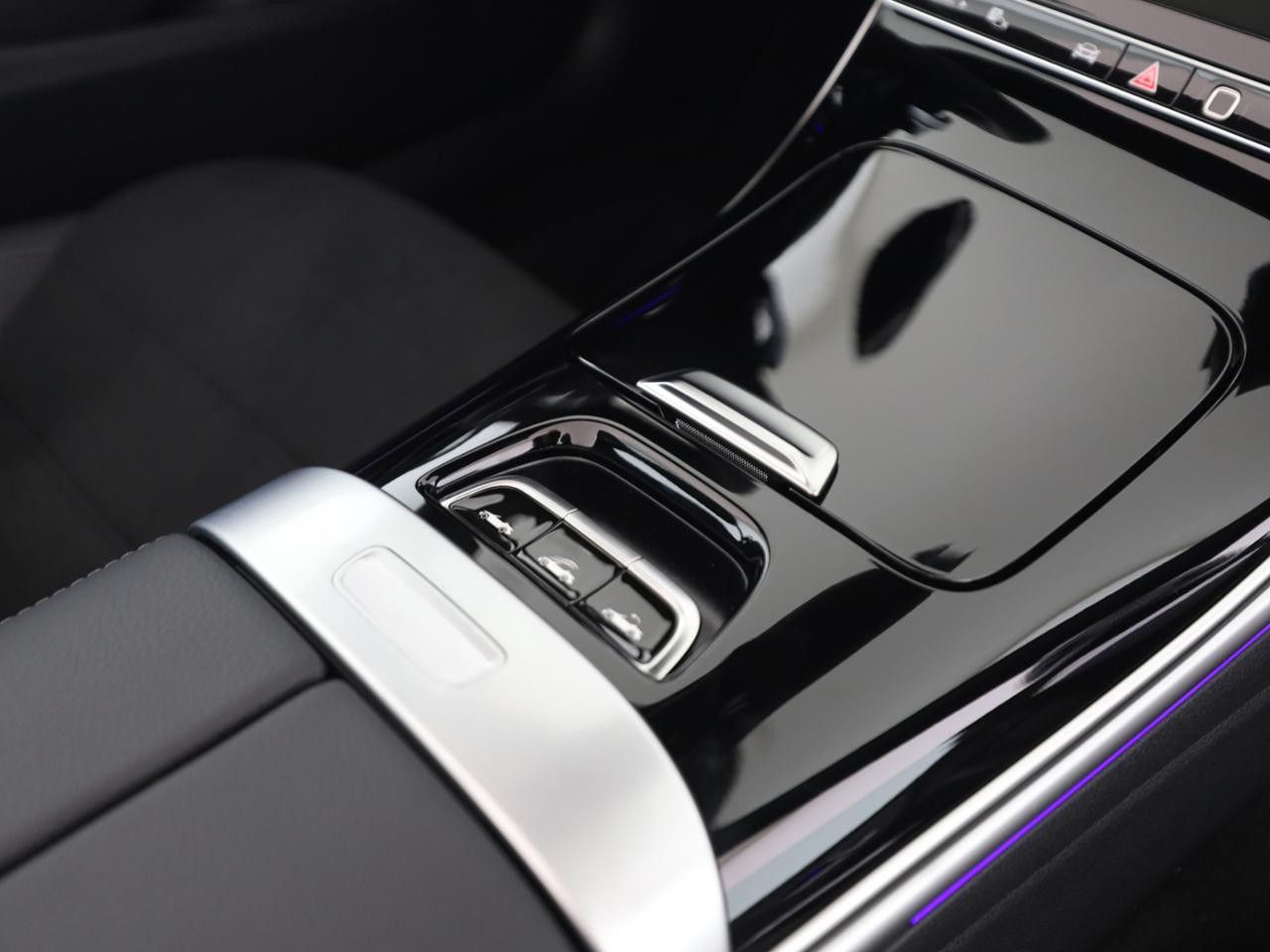 Mercedes-Benz CLE – Bild 17