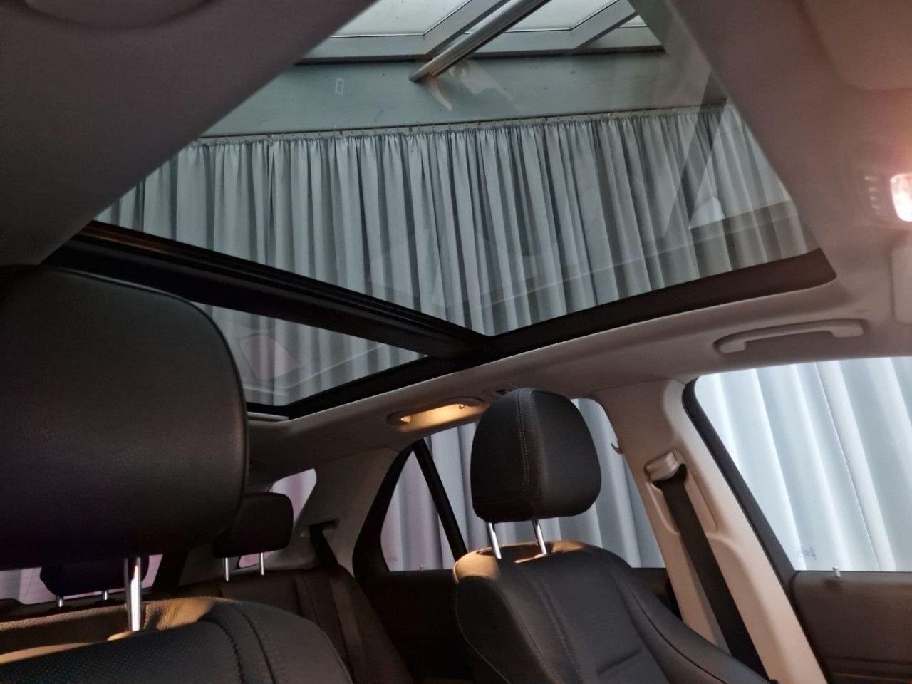 Fahrzeugbild 23 / 25