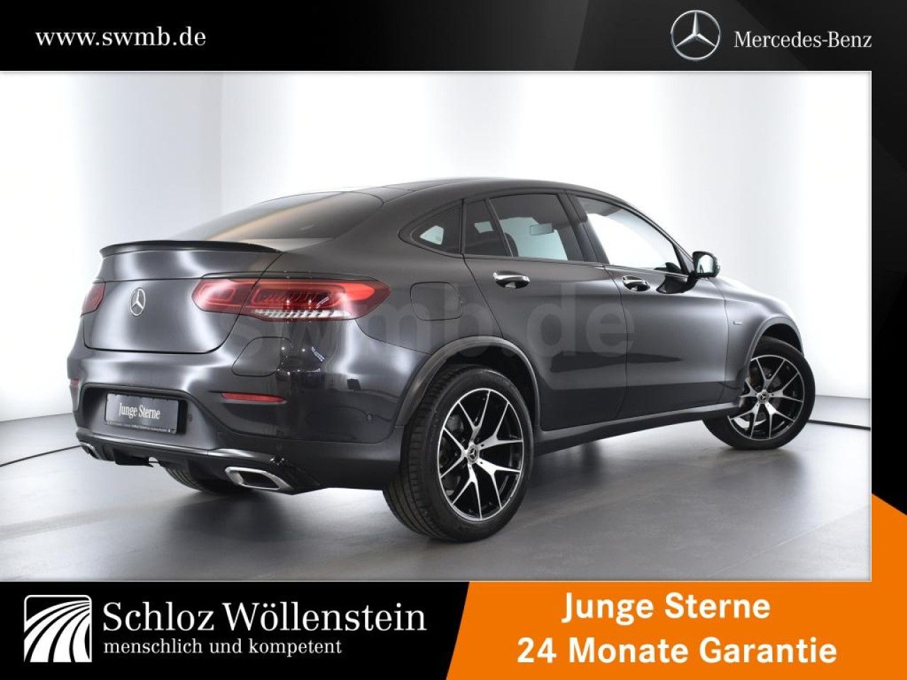 Fahrzeugbild 19 / 20