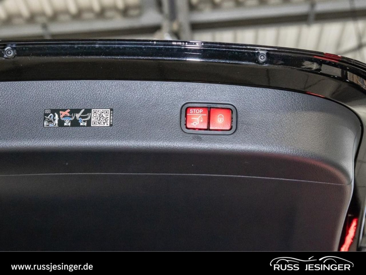 Fahrzeugbild 7 / 18