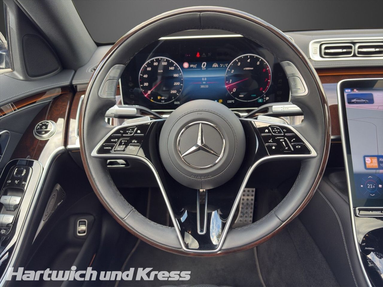 Fahrzeugbild 12 / 20
