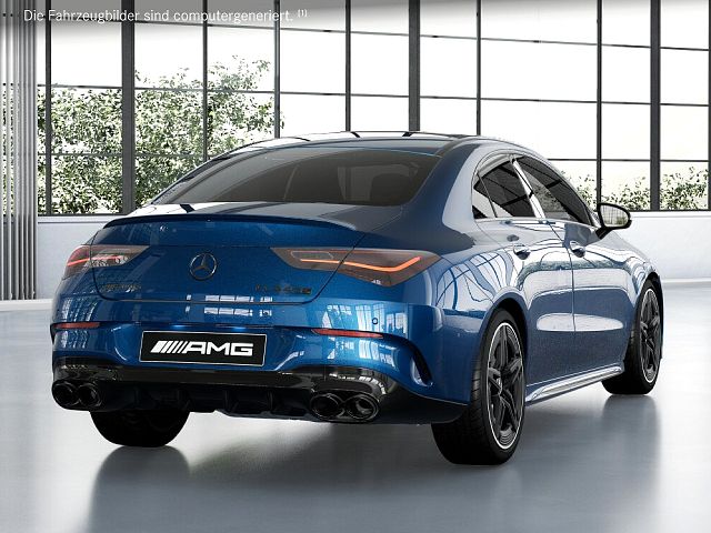 Last viewed vehicle image 3