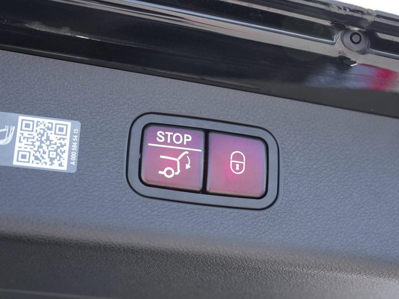 Mercedes-Benz E-Klasse – Bild 10