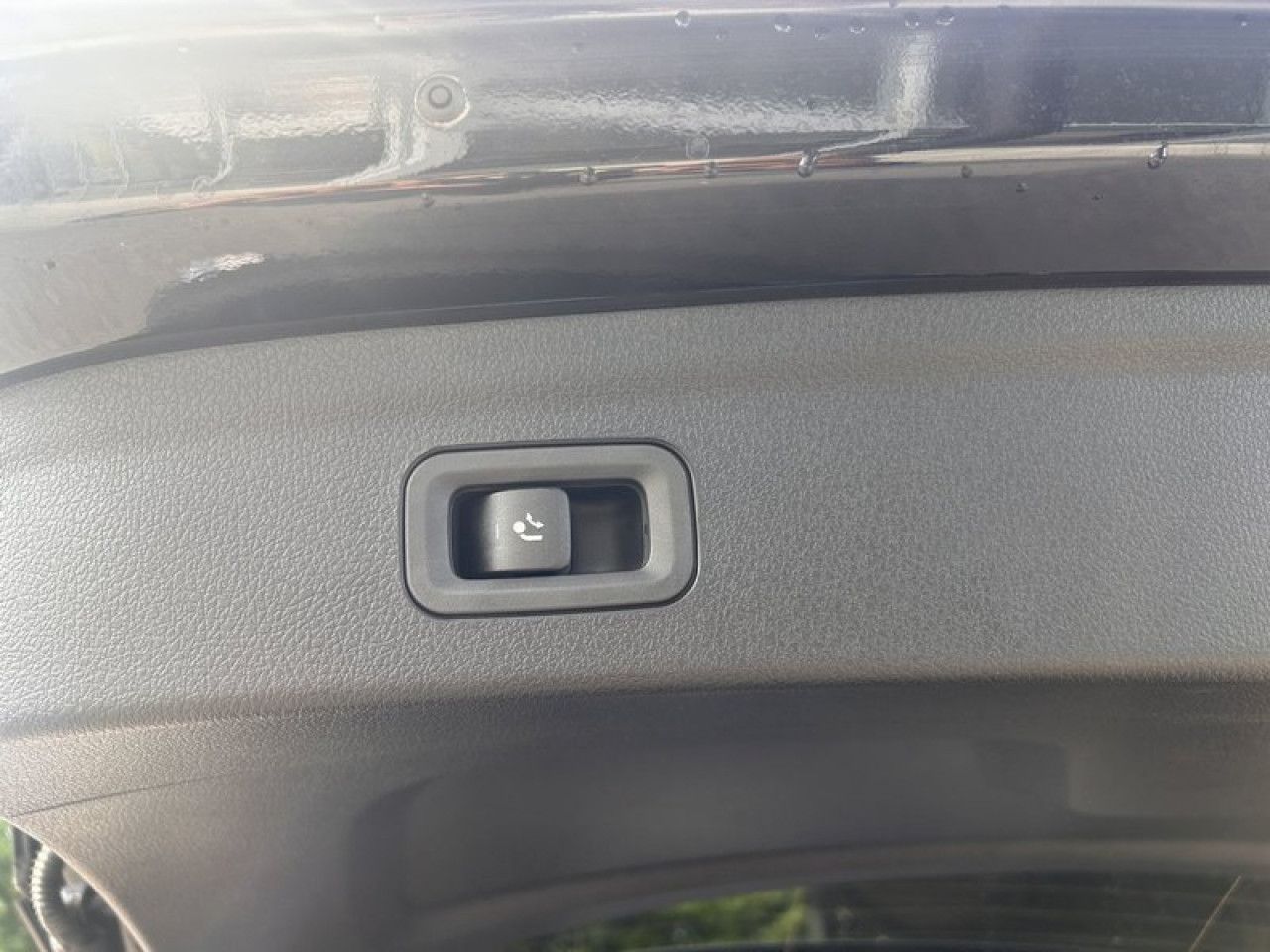 Mercedes-Benz GLE – Bild 27
