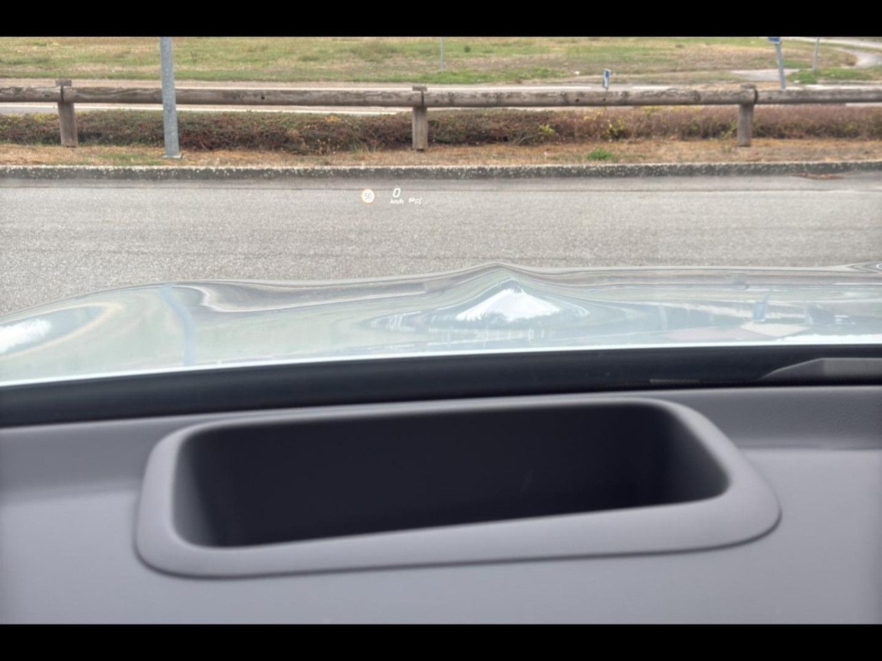 Photo du véhicule 18 / 18