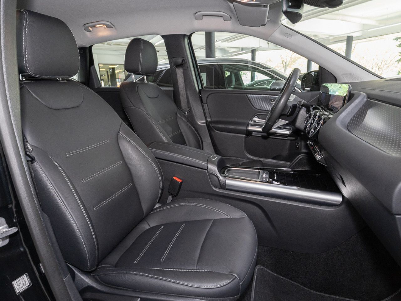 Fahrzeugbild 11 / 15