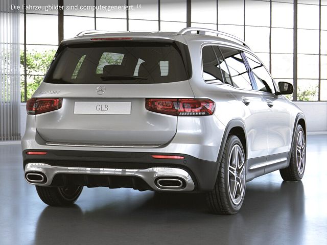 Last viewed vehicle image 3