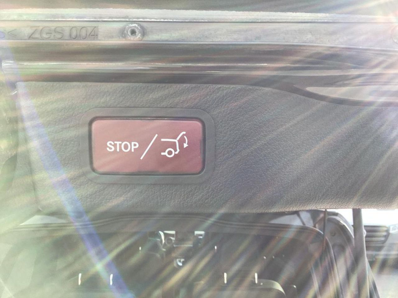 Fahrzeugbild 18 / 24