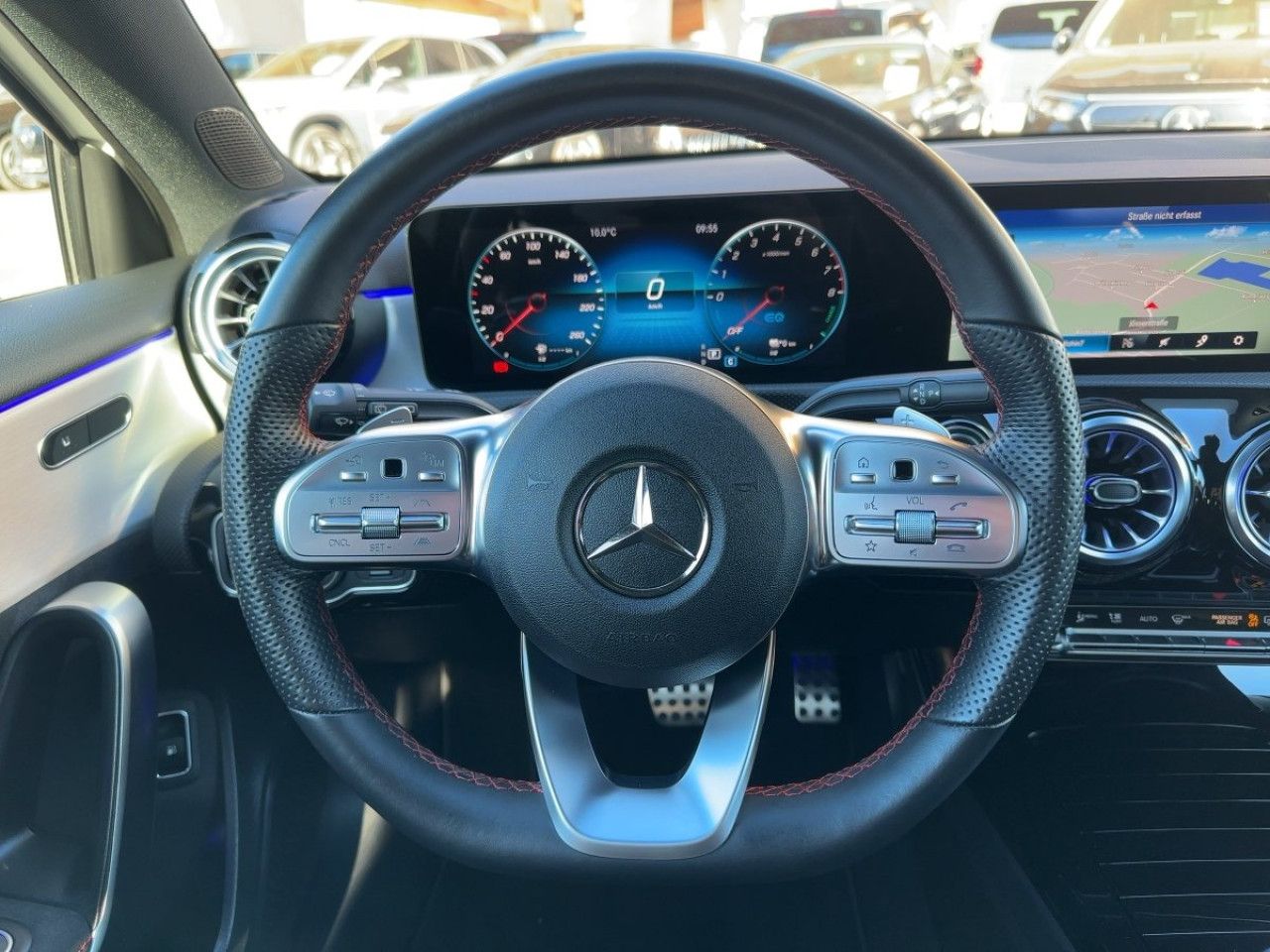 Fahrzeugbild 11 / 16